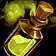 Potion of Luck