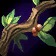 Tree Branch